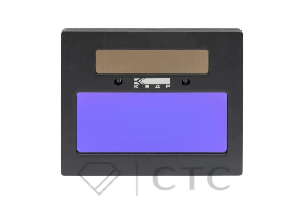 erexgkdiycux3xxlvb8rscqqanxpzed2