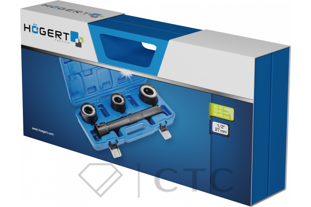 HT8G229-pack
