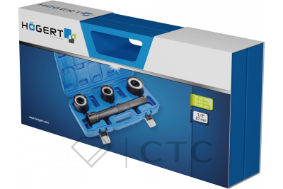 HT8G229-pack