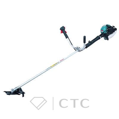 Бенозокоса Makita RBC2500