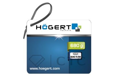 HT3B091_pack