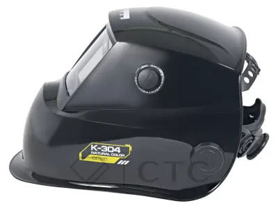 20gncci04garh0b54kvajsoyw96sxbnd