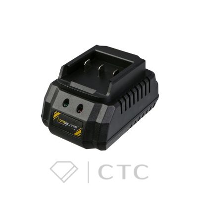 900e8516-fc36-11f0-b80b-00505696b8c6