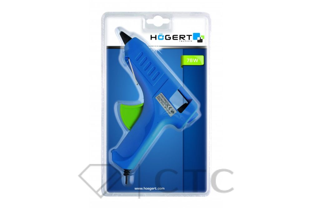 HT2C108_pack-1