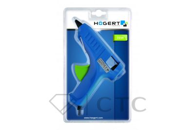 HT2C108_pack-1