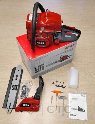 box-csp245