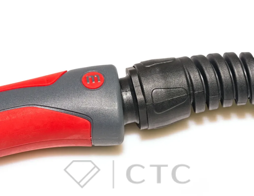 yjmhc9n60ffk3lz2qcwpshkzanrfacs5