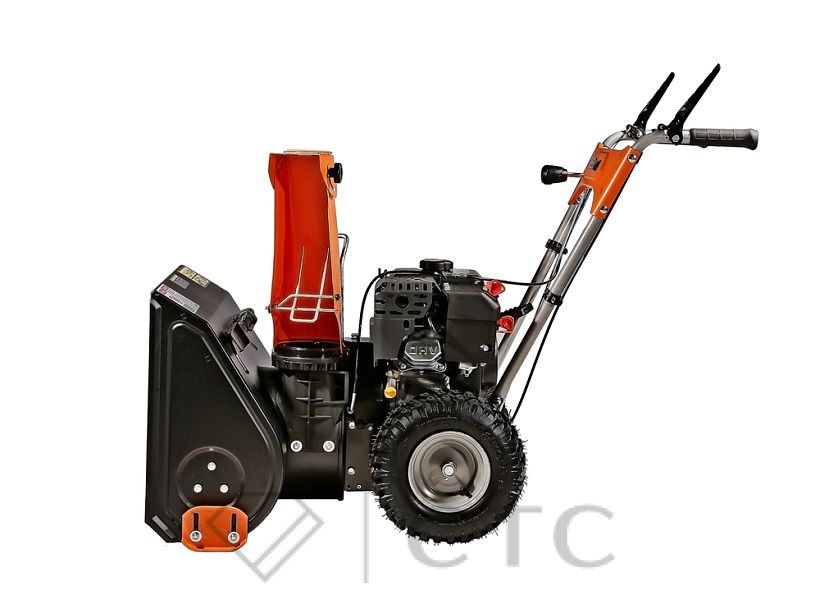 214a92dc-95cc-11ef-b5b9-00505696f41e