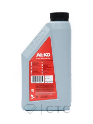 1169MaslodlysmazkicepikpilamALKO_emkostyu1_0l.2500041