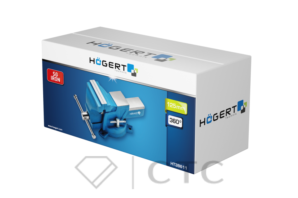 HT3B611_pack