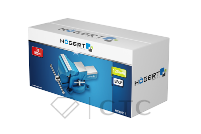HT3B611_pack