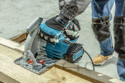 HT5K216_rekawice-robocze_HT5K355_spodnie-Jeans-EMS_HT5K514_trzewiki-robocze_3