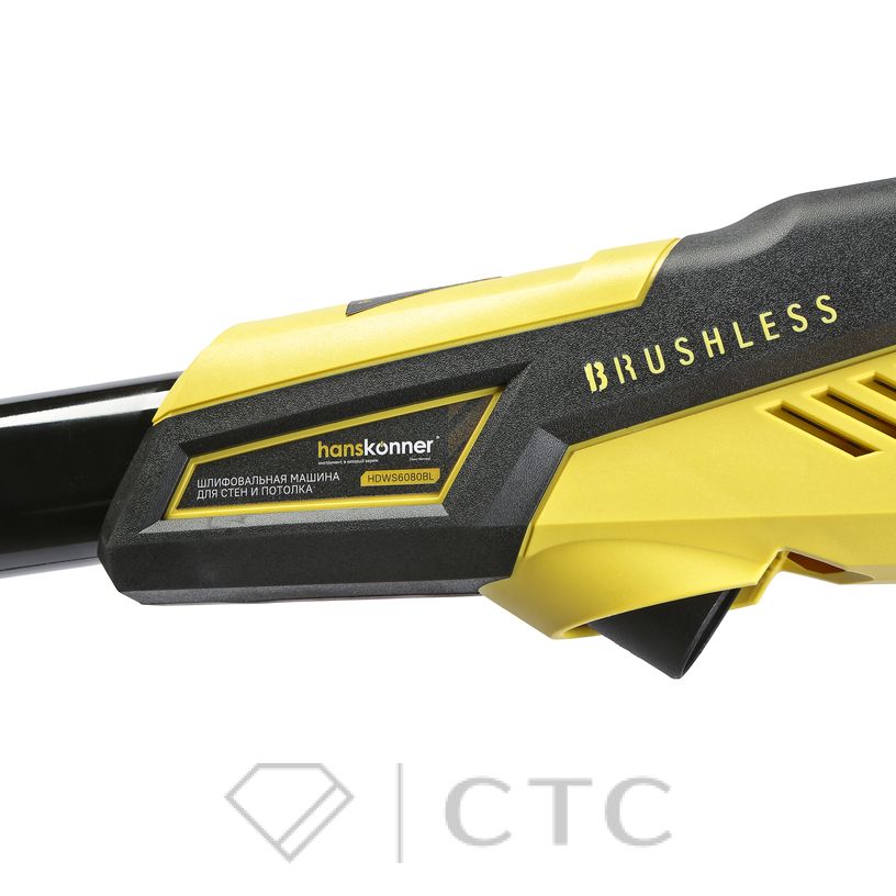 04ea1524-ae6b-11f0-bb1b-00505696f41e