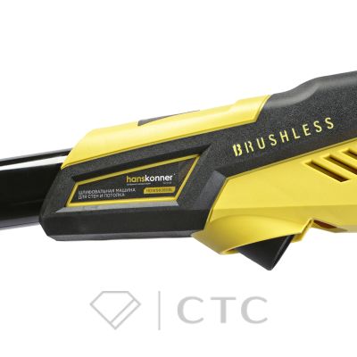 04ea1524-ae6b-11f0-bb1b-00505696f41e