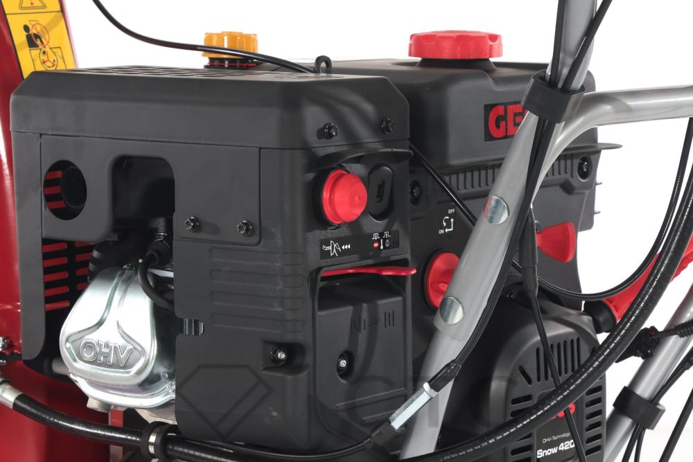 GEOS-Arctic-Line-760-TE-212985-motor