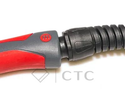 cm5xwwfppzkhaf7m0t3kovckrj11eeoz