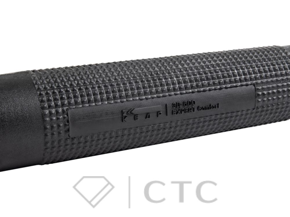 pf0grz3ozepi5l2vy5lam7l8ll66sn6d