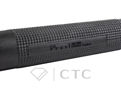 pf0grz3ozepi5l2vy5lam7l8ll66sn6d