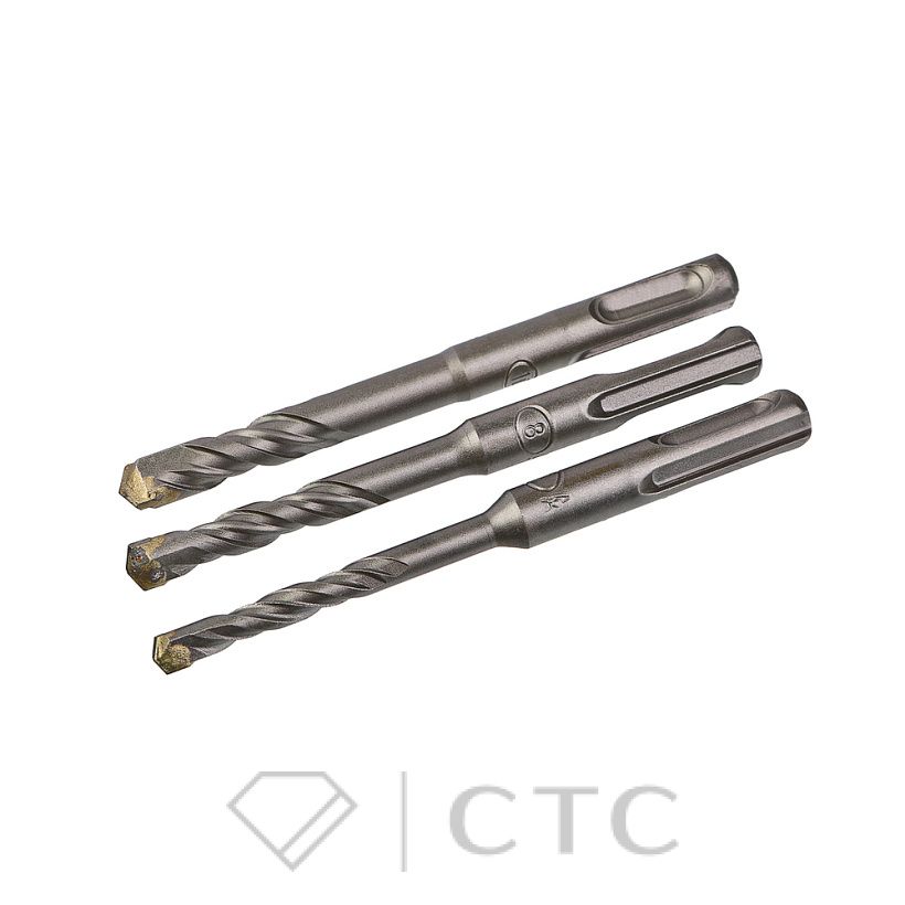 8fa584ec-fc36-11f0-b80b-00505696b8c6