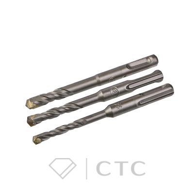 8fa584ec-fc36-11f0-b80b-00505696b8c6