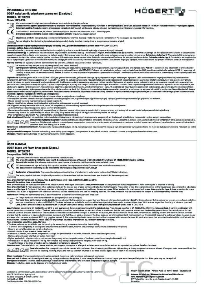 Instrukcja-HT5K290-1-pdf
