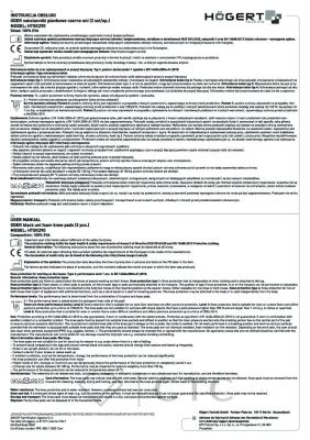 Instrukcja-HT5K290-1-pdf