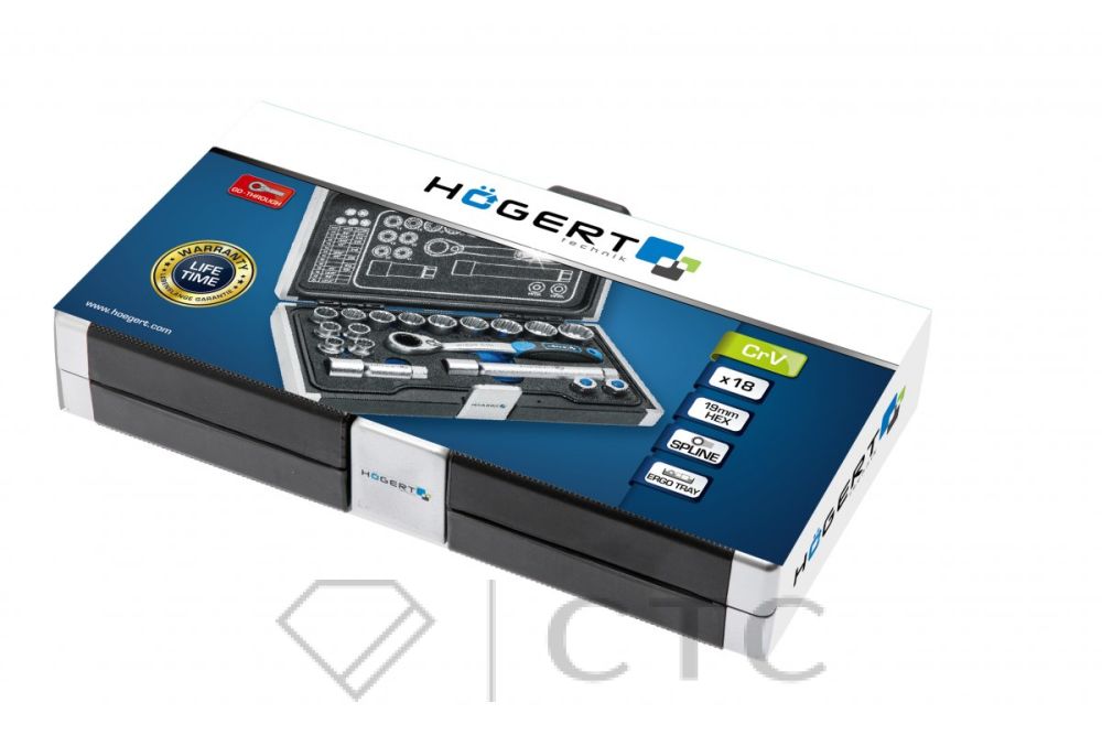 HT1R478-pack-1