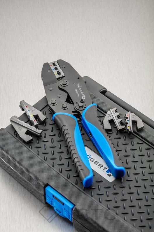 HT1P176_szczypce-do-zaciskania-1