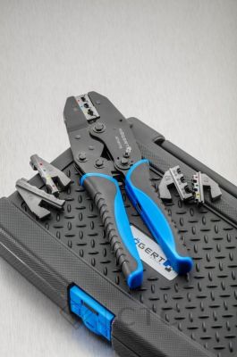 HT1P176_szczypce-do-zaciskania-1