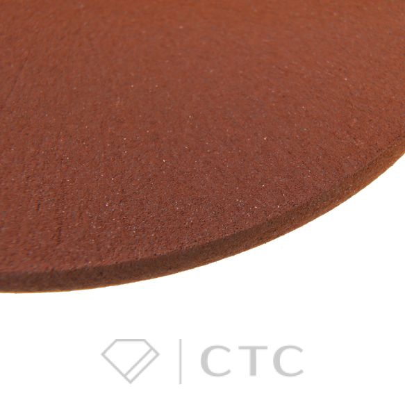 b1212568-3372-11f1-b80e-00505696b8c6