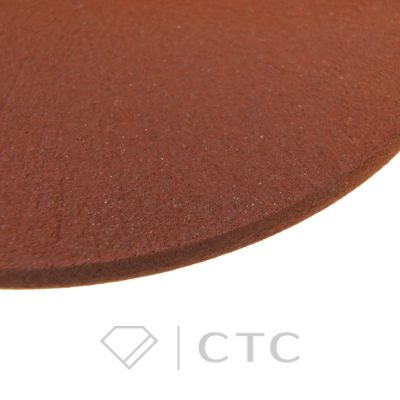 b1212568-3372-11f1-b80e-00505696b8c6