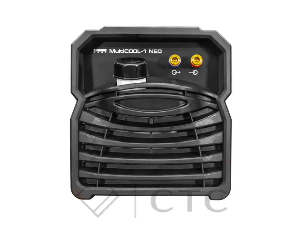 qh0etir5qo87rvrwct58y8fg6ncmznjx