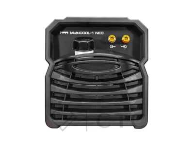 qh0etir5qo87rvrwct58y8fg6ncmznjx