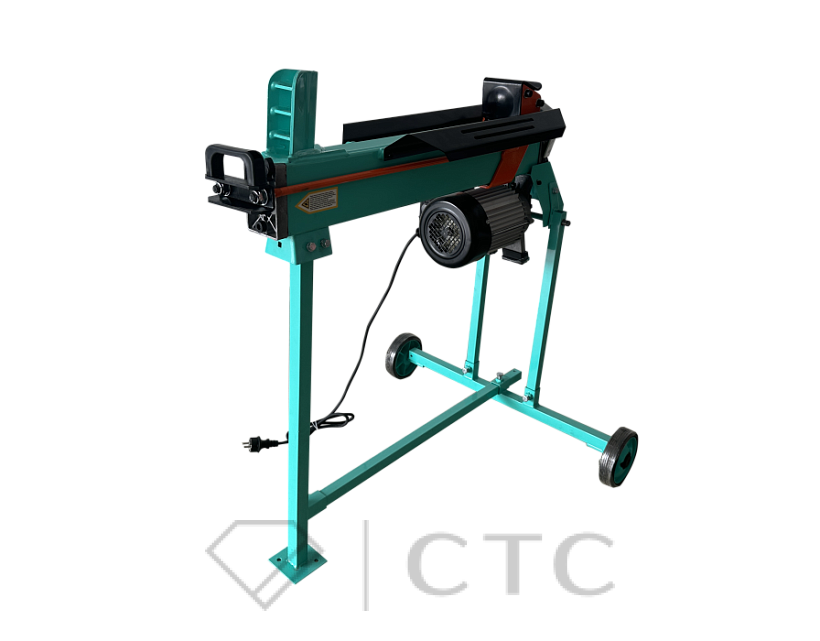 3f99c4046f1011ed8c4900505690a4dd_fb4c30940b7911eebdaf00505690a4dd.resize1