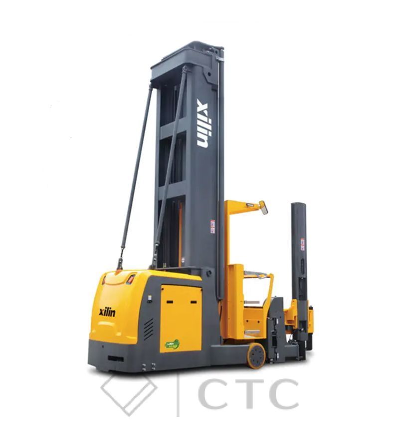 19496b6c-24fd-11ed-8609-0c42a1f98c6e_74e70f72-60af-11ed-9bd2-0c42a1e90694