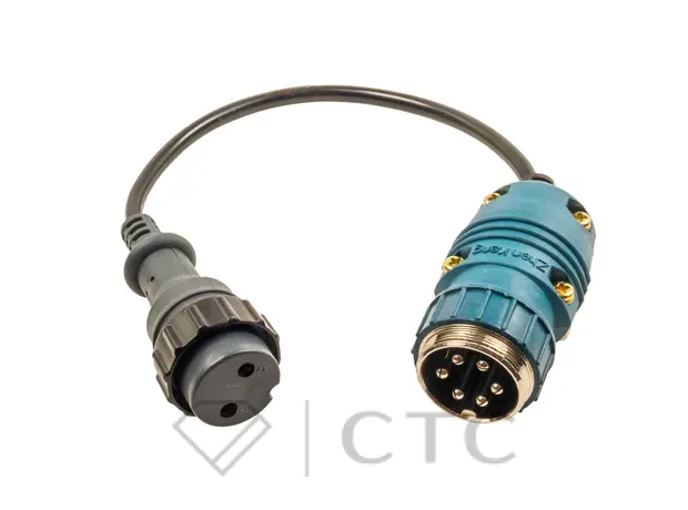 afrs9469z2ddcfbz83rwl8kuh1cj5kq6