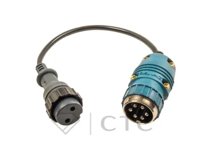 afrs9469z2ddcfbz83rwl8kuh1cj5kq6