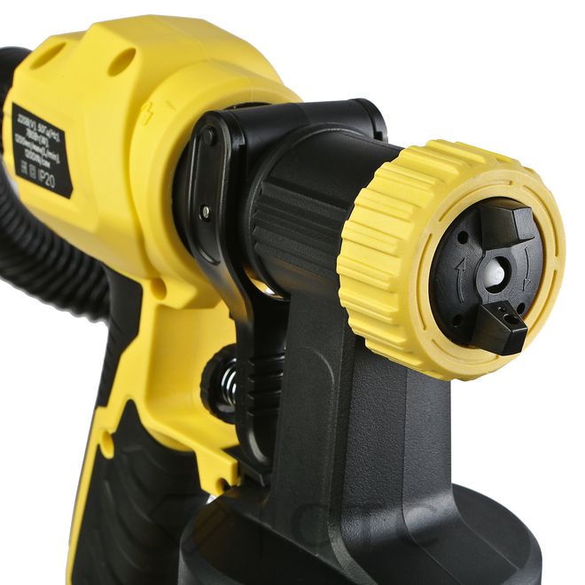 b04a6027-ae6a-11f0-bb1b-00505696f41e