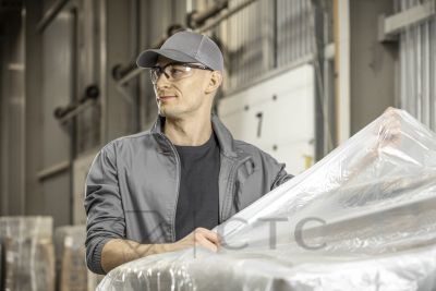 KLAUS_HT5K478_czapka-z-daszkiem_MAINZ_HT5K005_okulary_FABIAN_HT5K310_bluza-ochronna_VILS_HT5K410_t-shirt-1