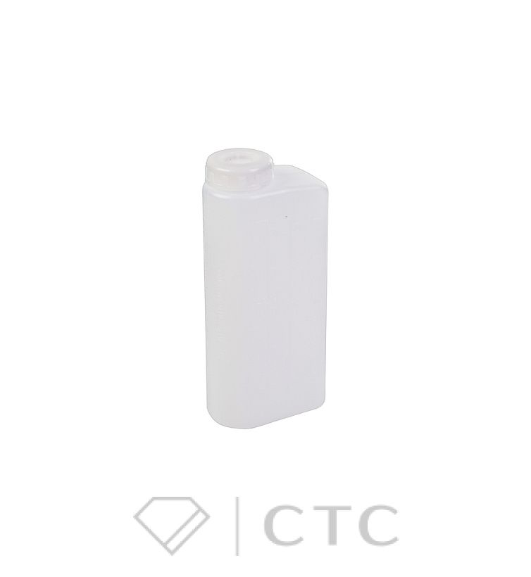 52cc1000-1e8a-11f0-9a9c-00505696f41e