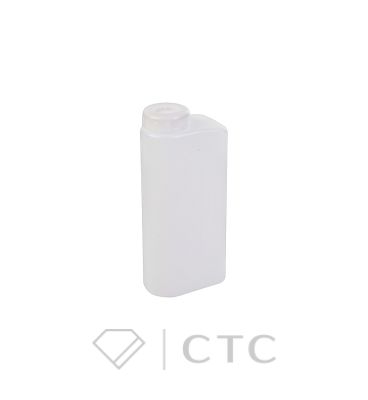 52cc1000-1e8a-11f0-9a9c-00505696f41e