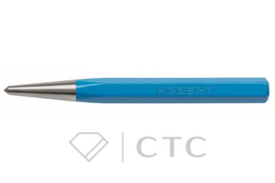 HOEGERT Кернер 8х115 мм, CrV