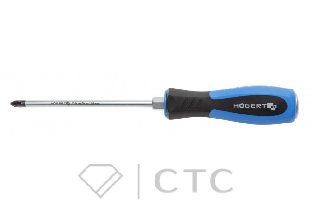 HT1S072
