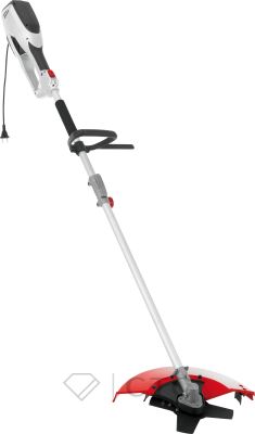 Мотокоса электрическая AL-KO Premium BC 1200 E 112924