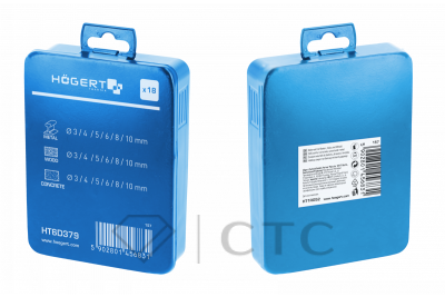HT6D379_pack