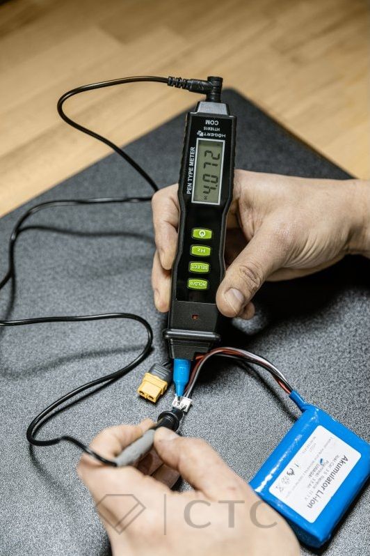 HT1E615-Cyfrowy-miernik-FullSmart-1