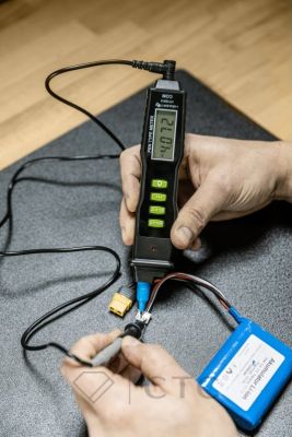 HT1E615-Cyfrowy-miernik-FullSmart-1