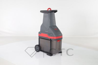 Измельчитель ножевой GEOS MH 2810 EASY CRUSH 213872