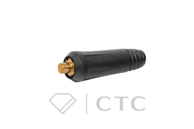 Вставка СКР КЕДР 10-25 PRIME (200А)