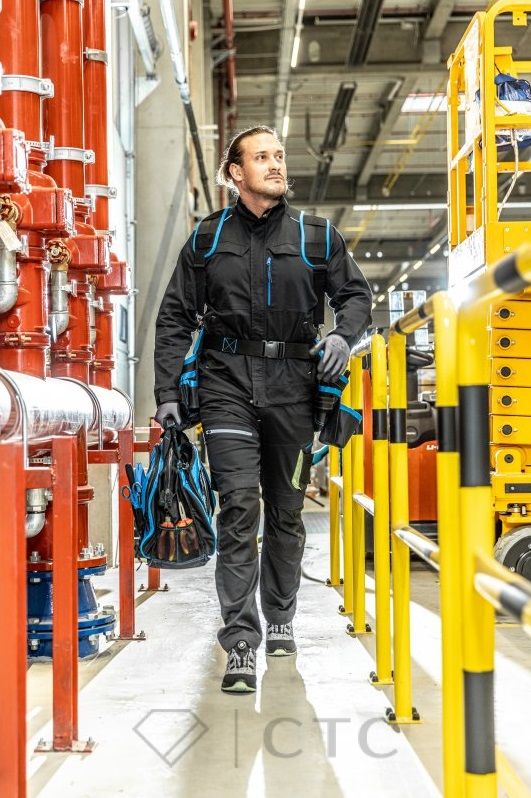 REETZ_HT5K823_HT5K825_KEMNITZ_HT5K578_2